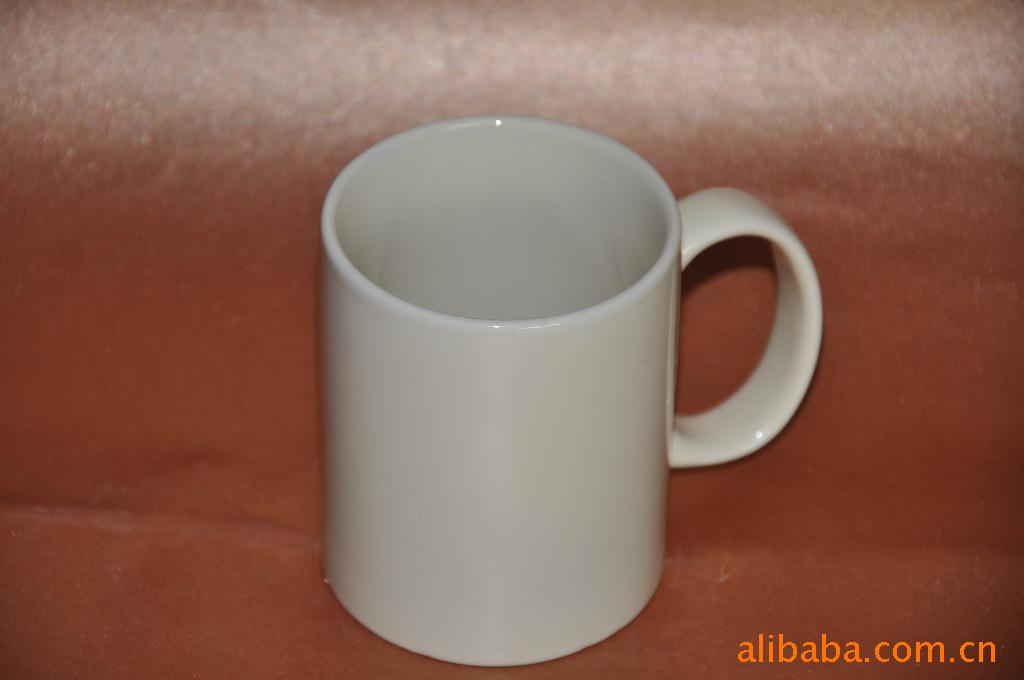 淄博瑶艺轻工制品 匠心打造大理石纹陶瓷杯与咖啡杯