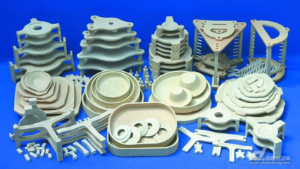 工用窑炉解决方案 赋能日用陶瓷制品高品质制造