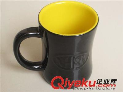 【新款热销】厂家直供专业生产定制日用修身色釉陶瓷杯子批发-潮州市枫溪区东阳陶瓷制作厂提供【新款热销】厂家直供专业生产定制日用修身色釉陶瓷杯子批发的相关介绍、产品、服务、图片、价格潮州市枫溪区东阳陶瓷制作厂、陶瓷杯;马克杯;咖啡杯;杯碟;陶瓷壶;陶瓷碗;陶瓷碟;调味罐;调味具;陶瓷盘;陶瓷餐具;陶瓷咖啡具;广告礼品杯;餐具组合;陶瓷礼品;日用陶瓷;陶瓷杯子;陶瓷卫浴;陶瓷胡椒瓶,盐瓶;陶瓷罐