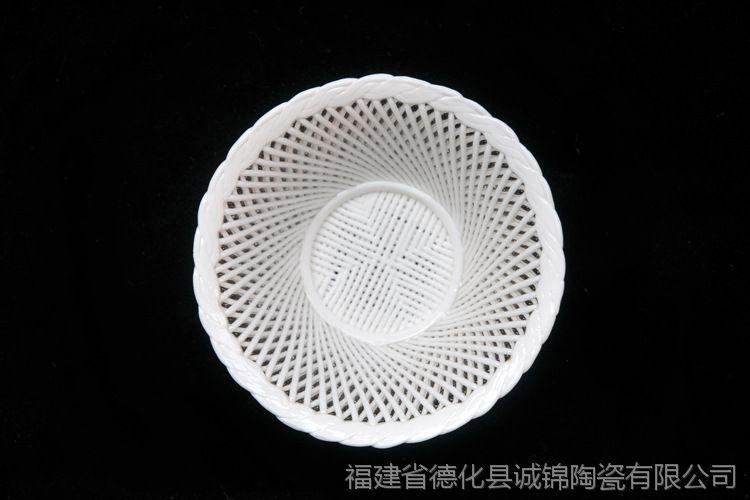 06-产品展示描述-17